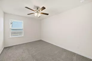 2009 Sue Ellen St, Anna, TX 75409 - Photo 20