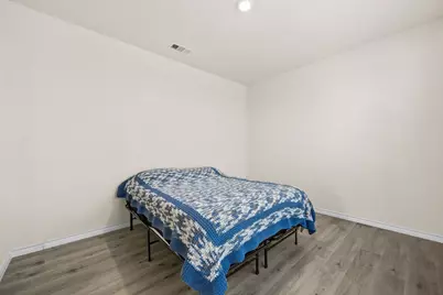 2009 Sue Ellen Street, Anna, TX 75409 - Photo 12