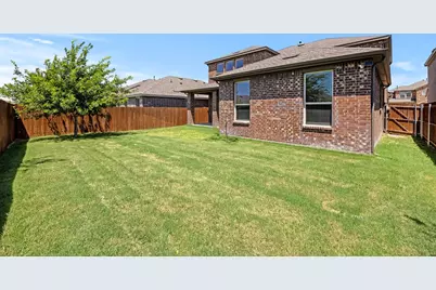 2009 Sue Ellen Street, Anna, TX 75409 - Photo 24