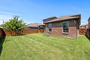 2009 Sue Ellen St, Anna, TX 75409 - Photo 24
