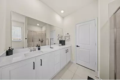 2009 Sue Ellen Street, Anna, TX 75409 - Photo 8