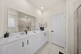 2009 Sue Ellen St, Anna, TX 75409 - Photo 8