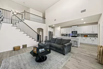 2009 Sue Ellen Street, Anna, TX 75409 - Photo 2