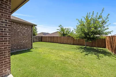2009 Sue Ellen Street, Anna, TX 75409 - Photo 22