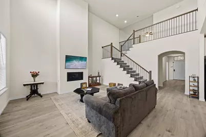 2009 Sue Ellen Street, Anna, TX 75409 - Photo 4