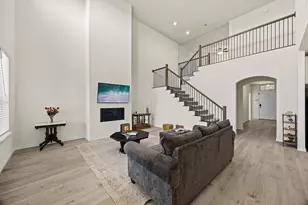 2009 Sue Ellen St, Anna, TX 75409 - Photo 4
