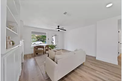 2742 Burlington Boulevard, Dallas, TX 75211 - Photo 10