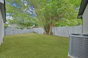 2742 Burlington Blvd, Dallas, TX 75211 - Photo 28