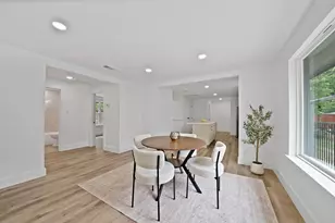 2742 Burlington Blvd, Dallas, TX 75211 - Photo 12