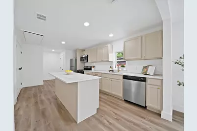 2742 Burlington Boulevard, Dallas, TX 75211 - Photo 8