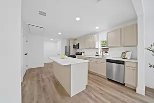 2742 Burlington Blvd, Dallas, TX 75211 - Photo 8