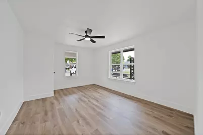 2742 Burlington Boulevard, Dallas, TX 75211 - Photo 20