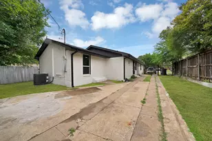 2742 Burlington Blvd, Dallas, TX 75211 - Photo 24
