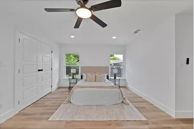 2742 Burlington Boulevard, Dallas, TX 75211 - Photo 14