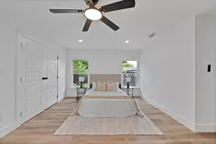 2742 Burlington Blvd, Dallas, TX 75211 - Photo 14