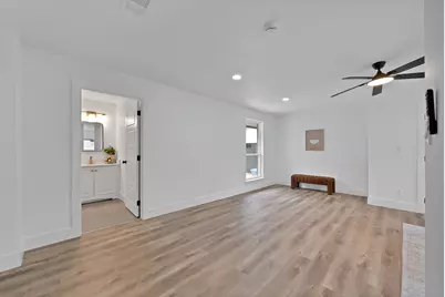 2742 Burlington Boulevard, Dallas, TX 75211 - Photo 16