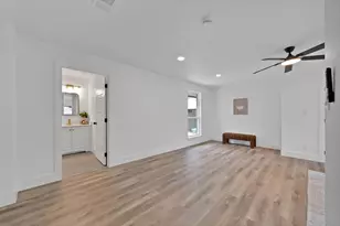 2742 Burlington Blvd, Dallas, TX 75211 - Photo 16