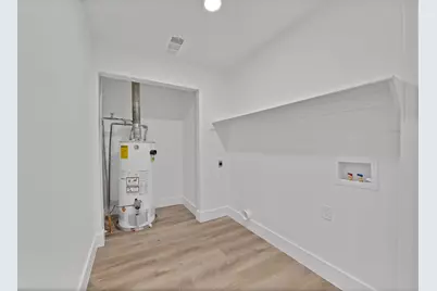 2742 Burlington Boulevard, Dallas, TX 75211 - Photo 22