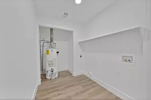 2742 Burlington Blvd, Dallas, TX 75211 - Photo 22