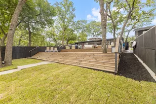304 W Lake Dr, Weatherford, TX 76087 - Photo 40