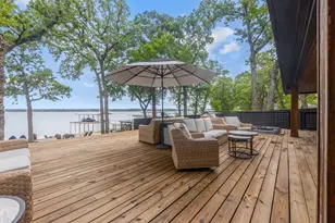 304 W Lake Dr, Weatherford, TX 76087 - Photo 28
