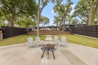 304 W Lake Drive, Weatherford, TX 76087 - Photo 38