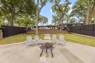 304 W Lake Dr, Weatherford, TX 76087 - Photo 38