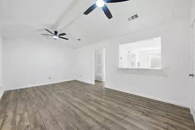 7825 Emerald Hills Way, North Richland Hills, TX 76180 - Photo 4