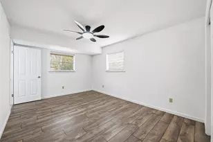 7825 Emerald Hills Way, North Richland Hills, TX 76180 - Photo 12