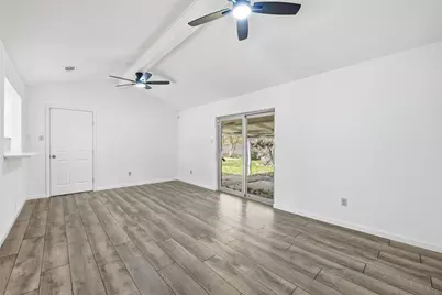 7825 Emerald Hills Way, North Richland Hills, TX 76180 - Photo 6