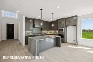 5412 Roselyn Wy, McKinney, TX 75070 - Photo 6