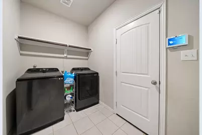 913 Sayle, Greenville, TX 75401 - Photo 20