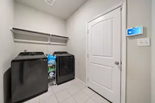 913 Sayle, Greenville, TX 75401 - Photo 20