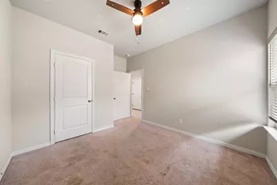 913 Sayle, Greenville, TX 75401 - Photo 28
