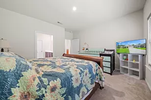 913 Sayle, Greenville, TX 75401 - Photo 22