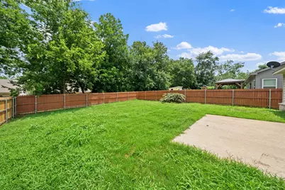 913 Sayle, Greenville, TX 75401 - Photo 34