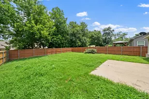 913 Sayle, Greenville, TX 75401 - Photo 34