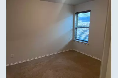 5828 Brookville Drive, Fort Worth, TX 76179 - Photo 6