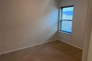 5828 Brookville Dr, Fort Worth, TX 76179 - Photo 6