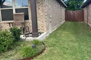 5828 Brookville Dr, Fort Worth, TX 76179 - Photo 30