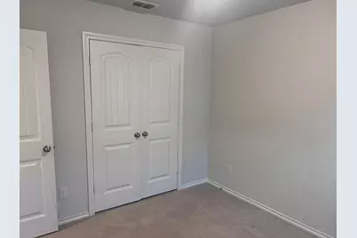 5828 Brookville Drive, Fort Worth, TX 76179 - Photo 8