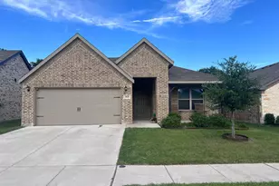 5828 Brookville Dr, Fort Worth, TX 76179 - Photo 1