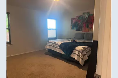 5828 Brookville Drive, Fort Worth, TX 76179 - Photo 20