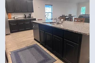 5828 Brookville Drive, Fort Worth, TX 76179 - Photo 16