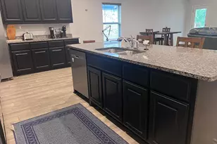 5828 Brookville Dr, Fort Worth, TX 76179 - Photo 16