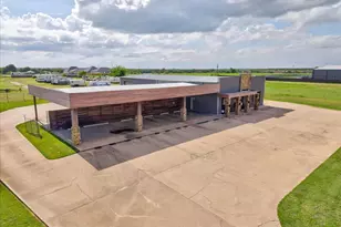 1920 S 3rd St, Mabank, TX 75147 - Photo 1
