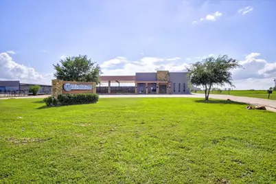 1920 S 3rd Street, Mabank, TX 75147 - Photo 6