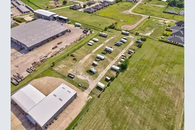 1920 S 3rd Street, Mabank, TX 75147 - Photo 8