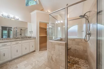 2002 Diamond Oaks Drive, Garland, TX 75044 - Photo 20