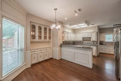 2002 Diamond Oaks Drive, Garland, TX 75044 - Photo 14